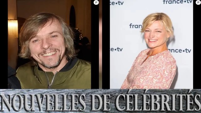 J'ai cru que je n'allais plus jamais vous revoir : Pascal Demolon revient sur son terrible acciden