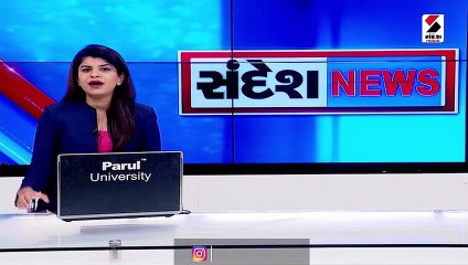 સમગ્ર દિલ્હીમાં હાઈ સિક્યુરિટી એલર્ટ