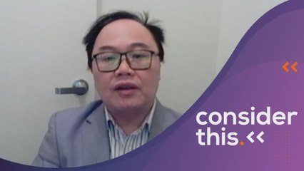 Consider This: Sarawak (Part 2) - Where Do Independents Stand?