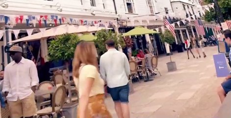 Catastrophe S04 E06