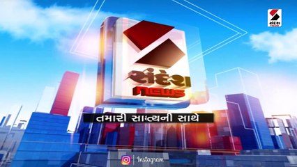 હૈદરાબાદ: ગોડાઉનમાં આગ લાગતા 11 જીવતા ભડથું