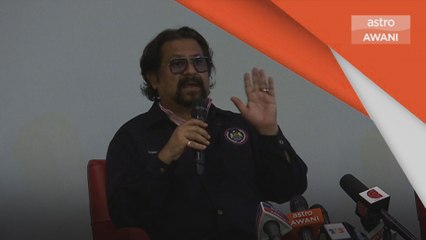 Gelembung Sukan | KHM tidak kompromi pasukan langgar SOP