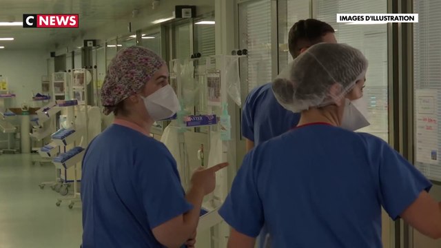 Covid-19 : les restrictions sanitaires ont-elles été levées trop tôt ?