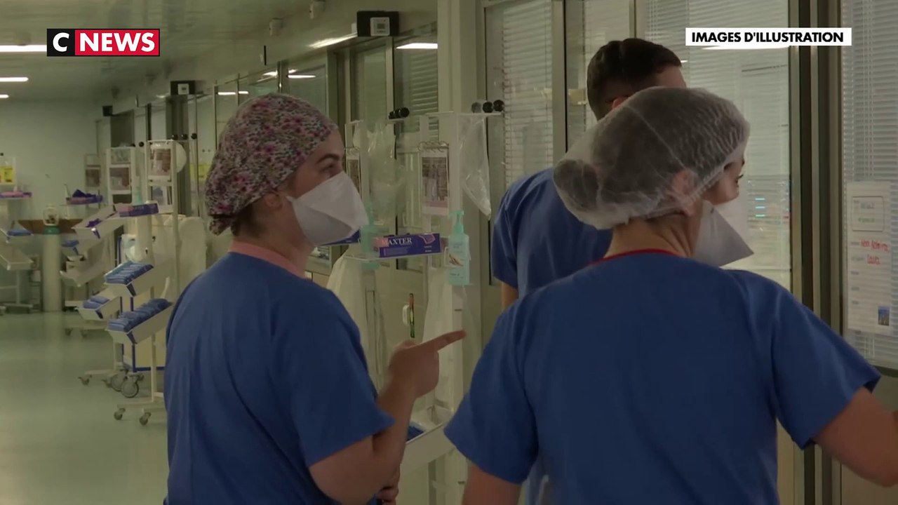 Covid-19 : les restrictions sanitaires ont-elles été levées trop tôt ?