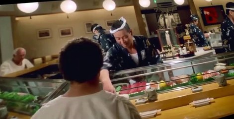 The Next Thing You Eat S01 E05