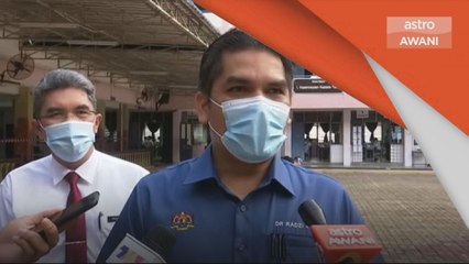 SPM | KPM arah LPM pantau isu soalan kertas 2 subjek sejarah didakwa bocor