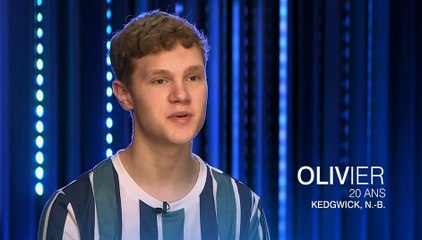 SAQ2022E30 LES EVALUATIONS DE LA 8E SEMAINE 22MARS2022