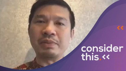 Consider This: Vaccines (Part 2) - Private Market, A Critique