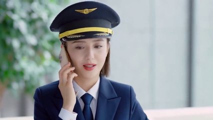 The Centimeter of Love EPS05│Tong Li Ya, Tong Da Wei│Everysides