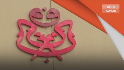 Bersatu bincang keputusan MT UMNO petang ini – Reaksi Felo Penyelidik Ilham Centre