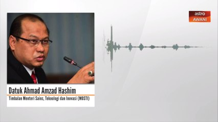 Kerajaan tegas isu potong barisan vaksin COVID-19