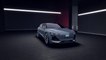 Audi A6 Avant e-tron concept – Premium Platform Electric