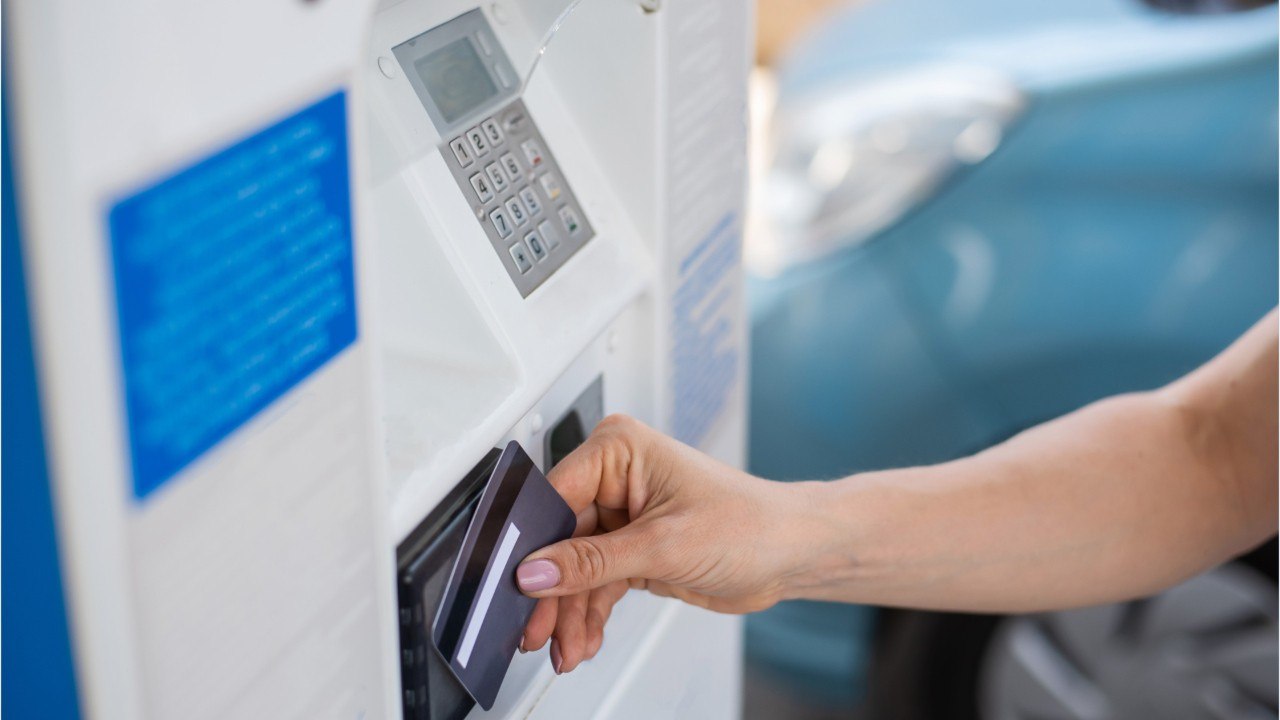 Prix du carburant : ce moment où vous ne devriez pas faire le plein d'essence