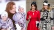 Princess Eugenie's close bond with Princess Beatrice in six precious photos