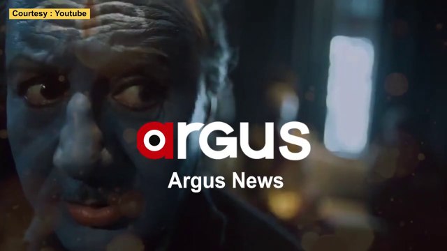 Viral Video _ Hindu boy narrates real-life incident happened with him after watching Kashmir Files