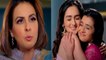 Sasural Simar Ka Season 2 spoiler: Chitra ने Reema और Simar पर लगाए इल्जाम | FilmiBeat