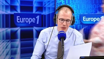 Peut-on vraiment reprocher à Kylian Mbappé de vouloir se détacher de certains sponsors ?