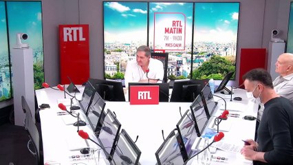 La magie de cette chanson : "Don't Know Why" par Norah Jones