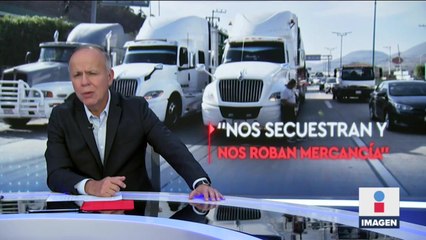 Noticias con Ciro Gómez Leyva | Programa Completo 22/marzo/2022