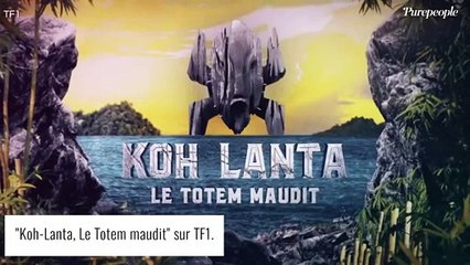 Download Video: Koh-Lanta 2022 : Olga apeurée par Yannick, une autre aventurière s'exprime (EXCLU)