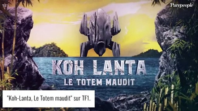 Koh-Lanta 2022 : Olga apeurée par Yannick, une autre aventurière s'exprime (EXCLU)