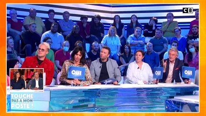 La France Insoumise accusée d'utiliser un mannequin d'Emmanuel Macron à connotation antisémite en le représentant avec un nez crochu rappelant les traits de certaines caricatures