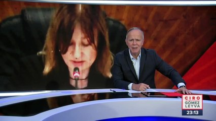 Cámara de Diputados instalará el Grupo de Amistad México-Rusia