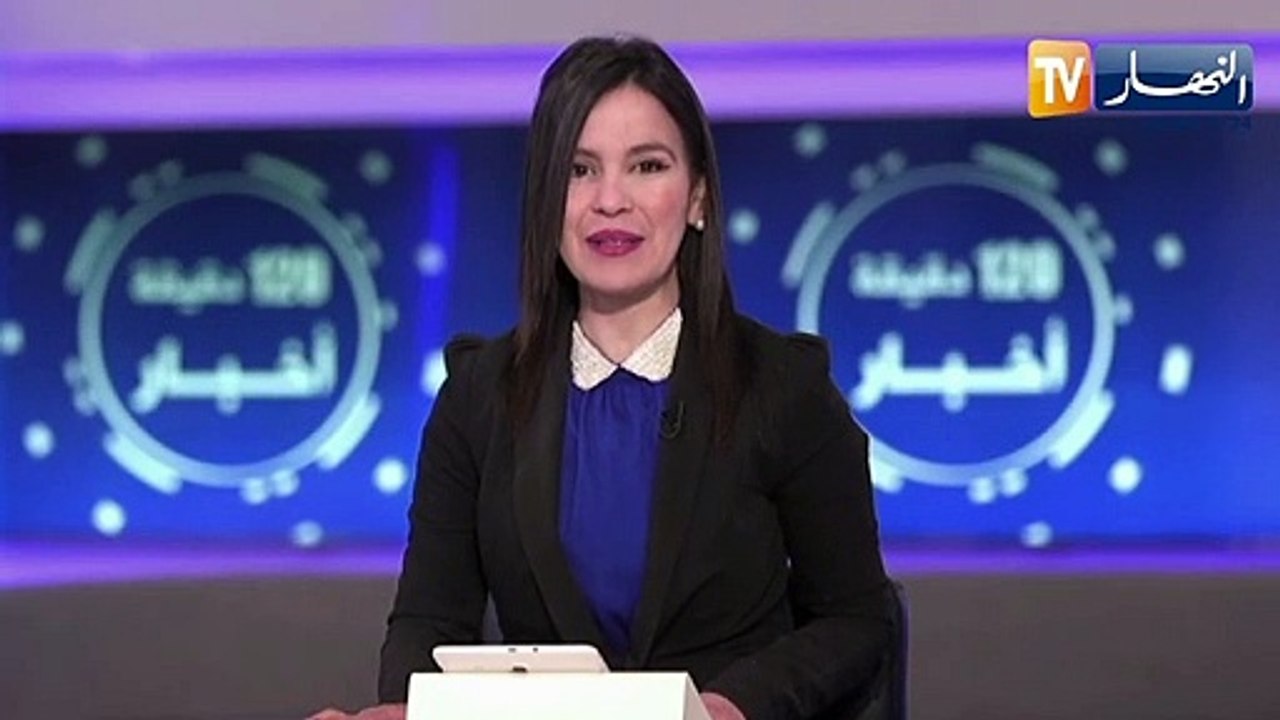 المعالم الجزائرية المصنفة ضمن التراث العالمي لمنظمة اليونيسكو