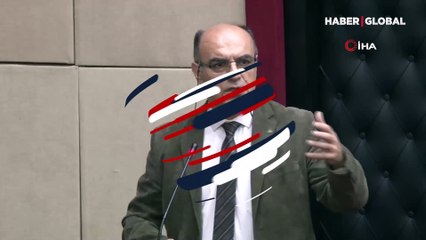 Prof. Dr. Meriç Albay'dan "Müsilaj tekrar gelecek" uyarısı! Nedenini de açıkladı