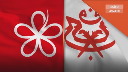 Politik | Memahami dinamika UMNO dan Bersatu