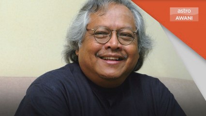 Politik | PAS bukan 'orang tengah' antara UMNO dan Bersatu