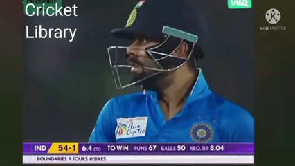 Epic Showdown: Bangladesh vs India 2016 Asia Cup Final Highlights 🏆