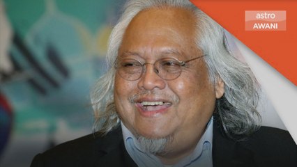 Politik | Memahami dinamika UMNO dan Bersatu