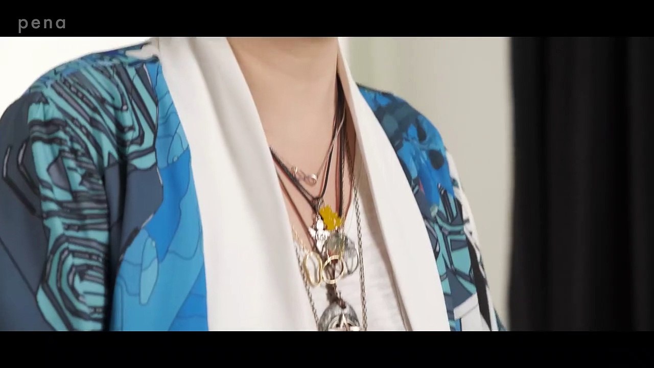 “Ortadan Kaybolduğumda Çalışma Şartlarını ve Haklarımızı Düzenlemeye Çalıştım”Janset Buyrun Benim'de