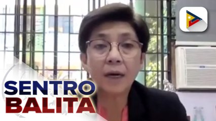 DOH, walang naitatalang pagtaas sa COVID-19 cases ngayong campaign season