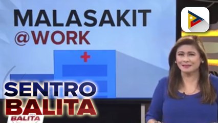 MALASAKIT AT WORK: Ginang sa Q.C., humihingi ng tulong para sa apo na nag-agaw buhay