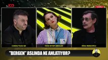 Erdal Beşikçioğlu: İstanbul Sözleşmesi'nden neden çekildiğimizin cevabını alamadık; öfkeliyim