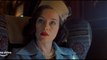 A Very British Scandal - S01 Trailer 2 (English) HD