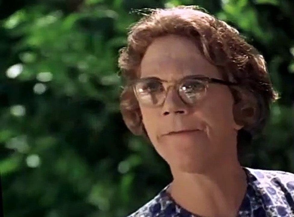 Adam-12 S02 E04
