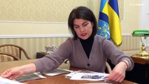 Ucraina: 28 giorni di conflitto, resistenza e piani russi (rimasti a metà)