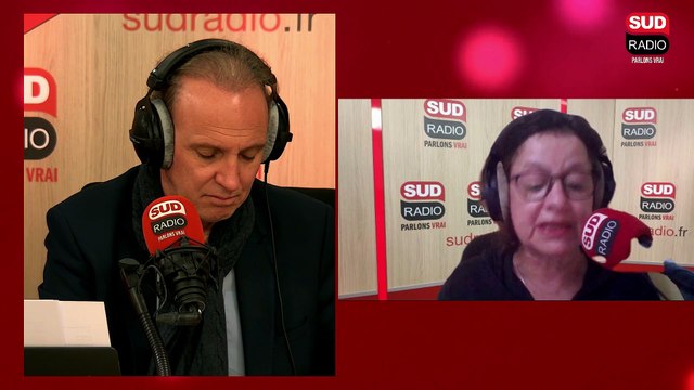 Élisabeth Lévy : Zemmour veut créer un ministère de la remigration, c'est tactiquement absurde