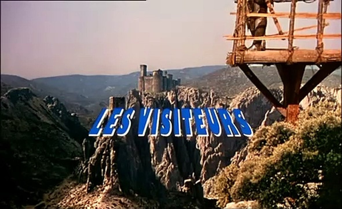 Présidentielle - Pour la première fois de son histoire, TF1 annonce qu'elle ne fera pas de soirée présidentielle en prime lors du premier tour, mais diffusera un film !