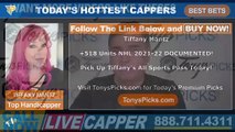 Suns vs Timberwolves 3/23/22 FREE NBA Picks and Predictions on NBA Betting Tips for Today