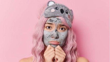 Tak Boleh Dilewatkan! Ini Tahapan Perawatan Wajah Sebelum Tidur