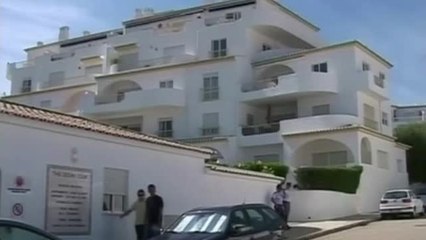 Scotland Yard a punto de cerrar el caso de Madeleine McCann tras 15 años de investigación