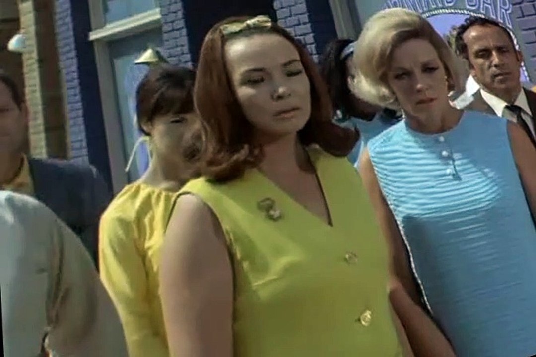 Adam-12 S02 E05