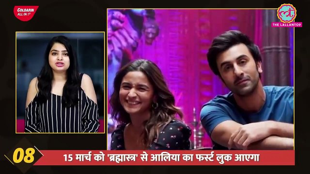 Anupam Kher और Vivek Agnihotri की The Kashmir Files का बॉक्स ऑफिस कलेक्शन क्या रहाTheCinemaShow