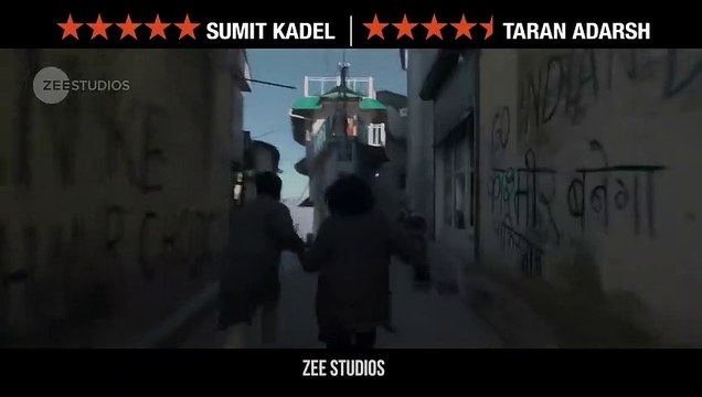 The Kashmir Files Dialogue Promo 3 Mithun Darshan Vivek Agnihotri In Cinemas Now