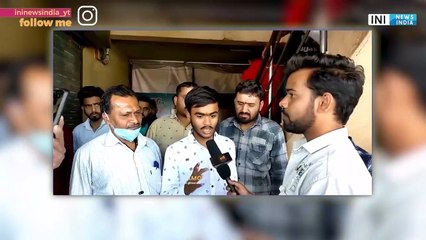 Reality about The Kashmir Files Exodus of Kashmiri PanditsDirector Vivek Agnihotri Swara Bhasker