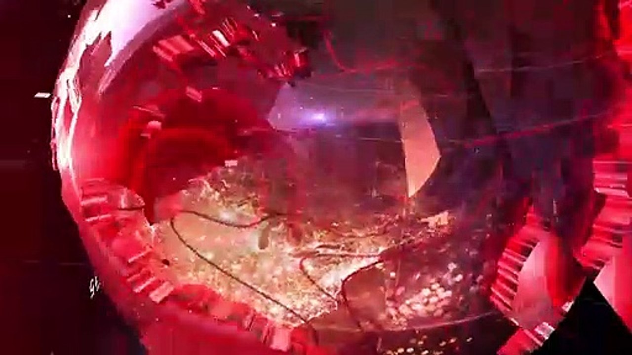 The Kashmir Files Director Vivek Agnihotri Shares Threatening Letter Received By Kashmiri Family